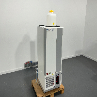 Liconic instruments STX66 image 0